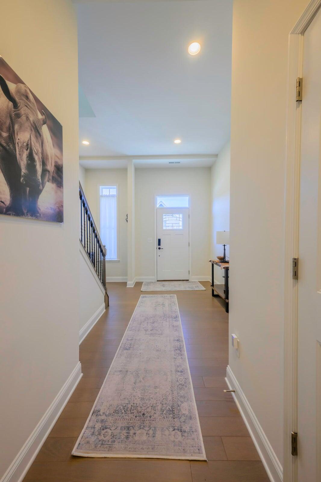 47 Chamberlain Loop Lexington, VA 24450 - Photo 14 of 48 14 47 Chamberlain Lp