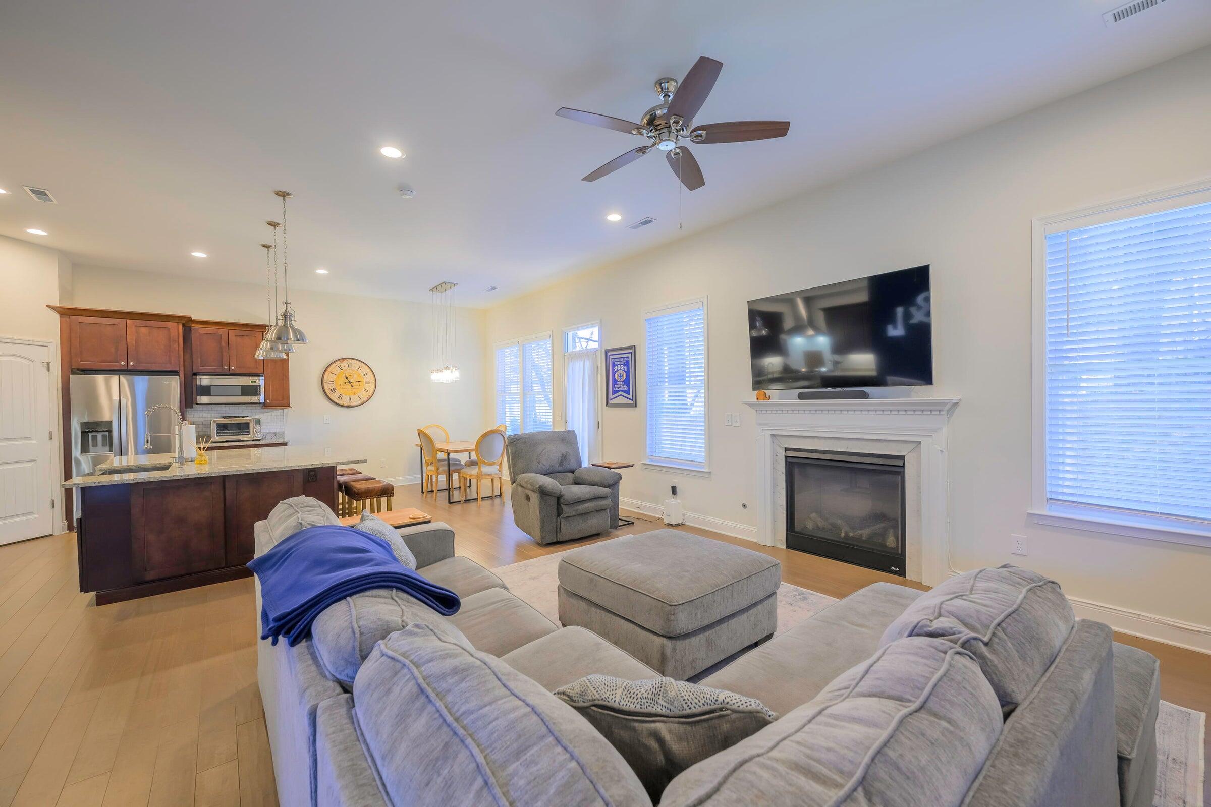 47 Chamberlain Loop Lexington, VA 24450 - Photo 15 of 48 15 47 Chamberlain Lp