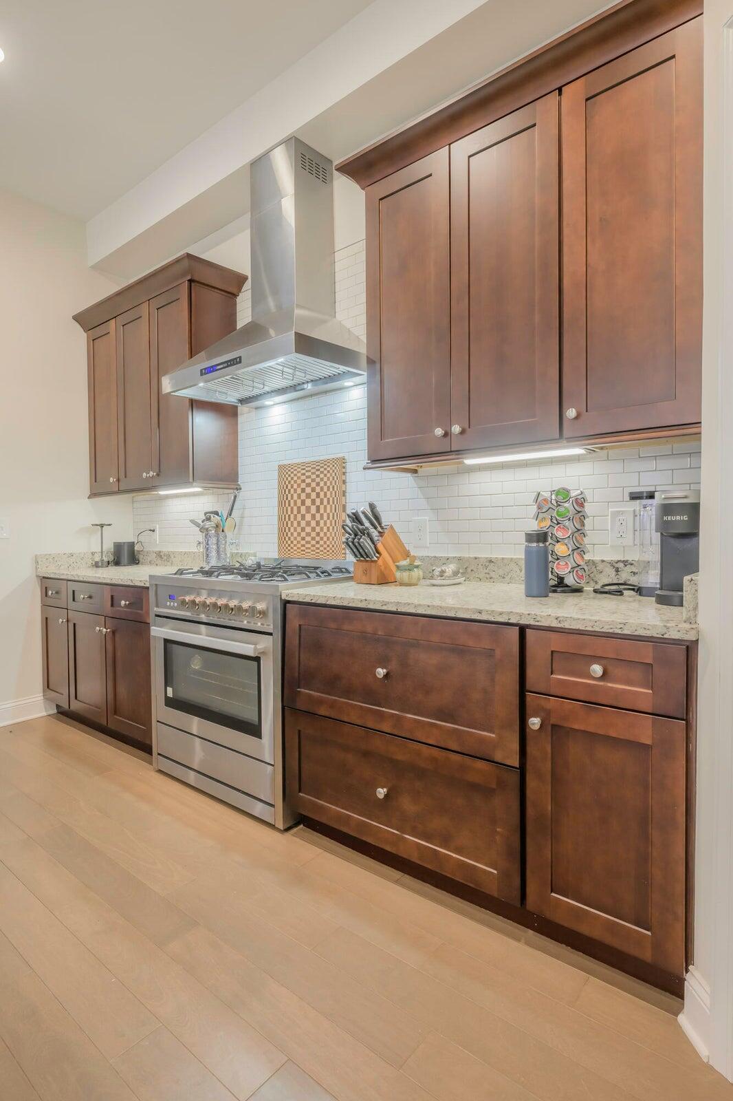 47 Chamberlain Loop Lexington, VA 24450 - Photo 23 of 48 23 47 Chamberlain Lp