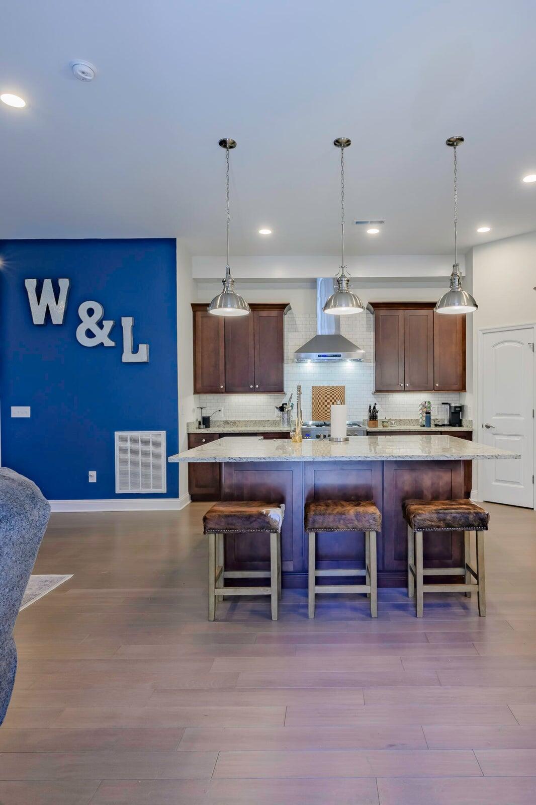 47 Chamberlain Loop Lexington, VA 24450 - Photo 25 of 48 25 47 Chamberlain Lp