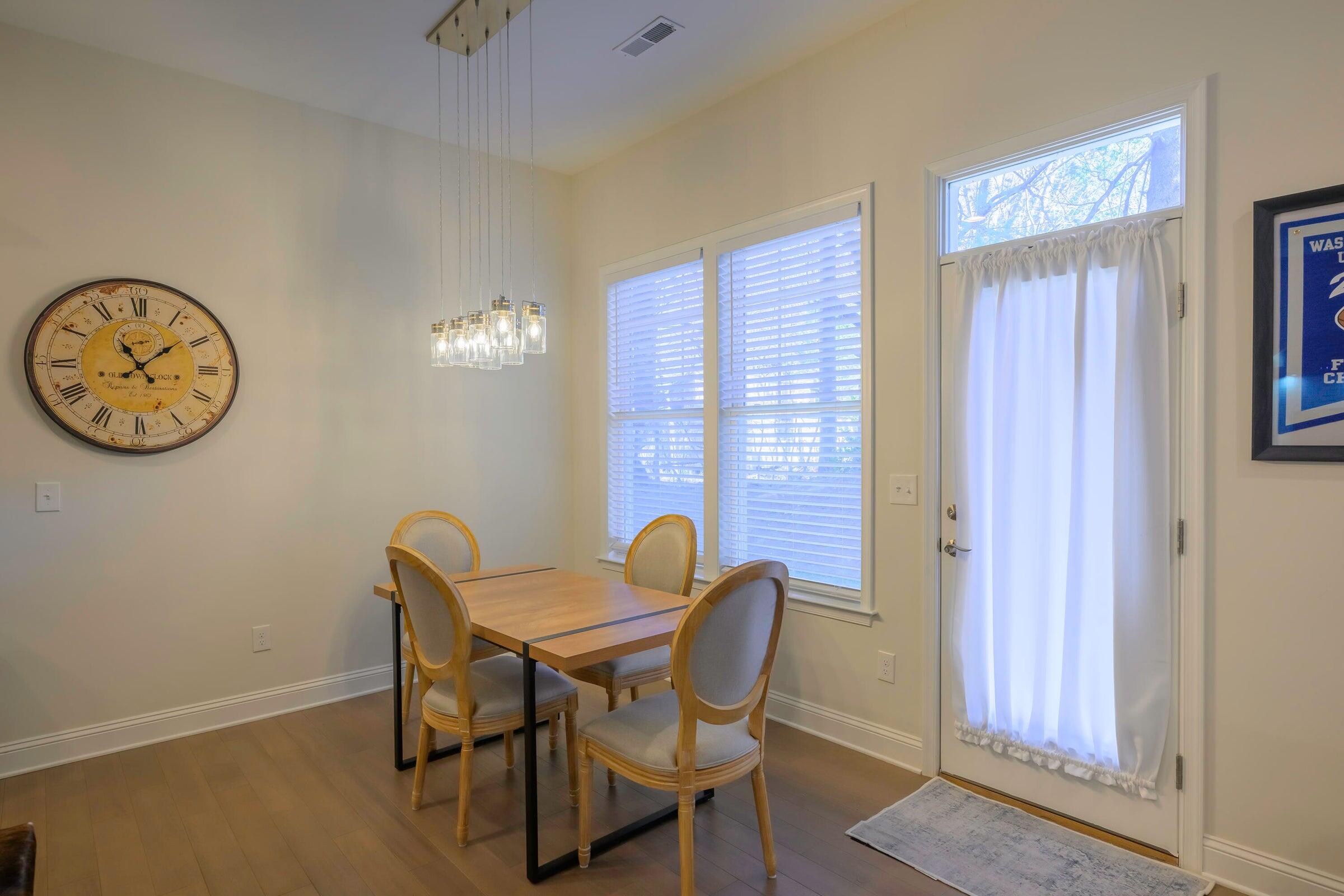 47 Chamberlain Loop Lexington, VA 24450 - Photo 26 of 48 26 47 Chamberlain Lp