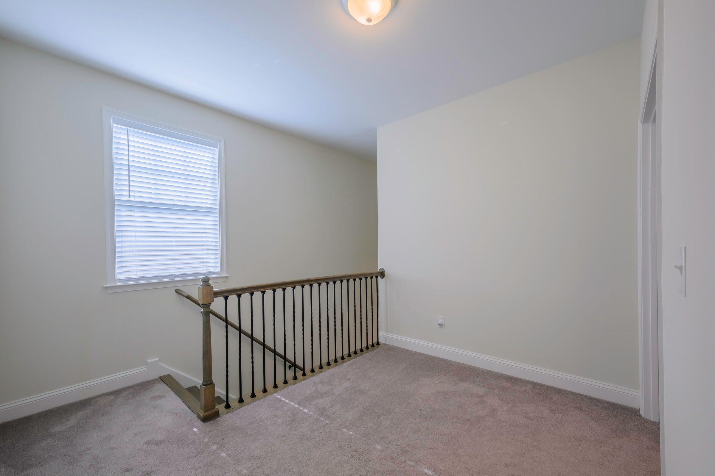 47 Chamberlain Loop Lexington, VA 24450 - Photo 33 of 48 33 47 Chamberlain Lp