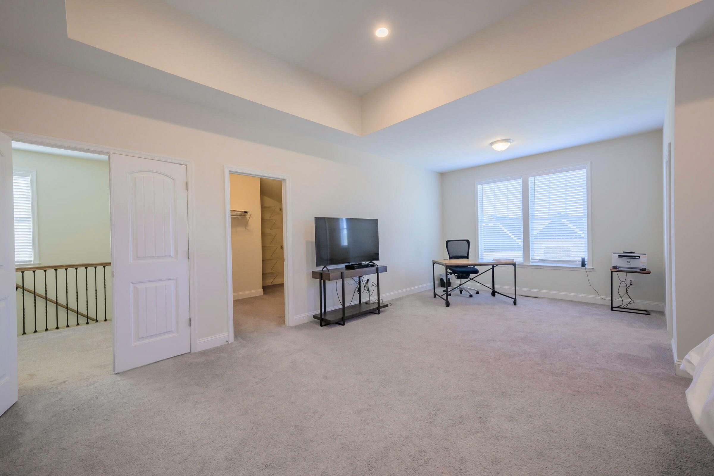 47 Chamberlain Loop Lexington, VA 24450 - Photo 35 of 48 35 47 Chamberlain Lp
