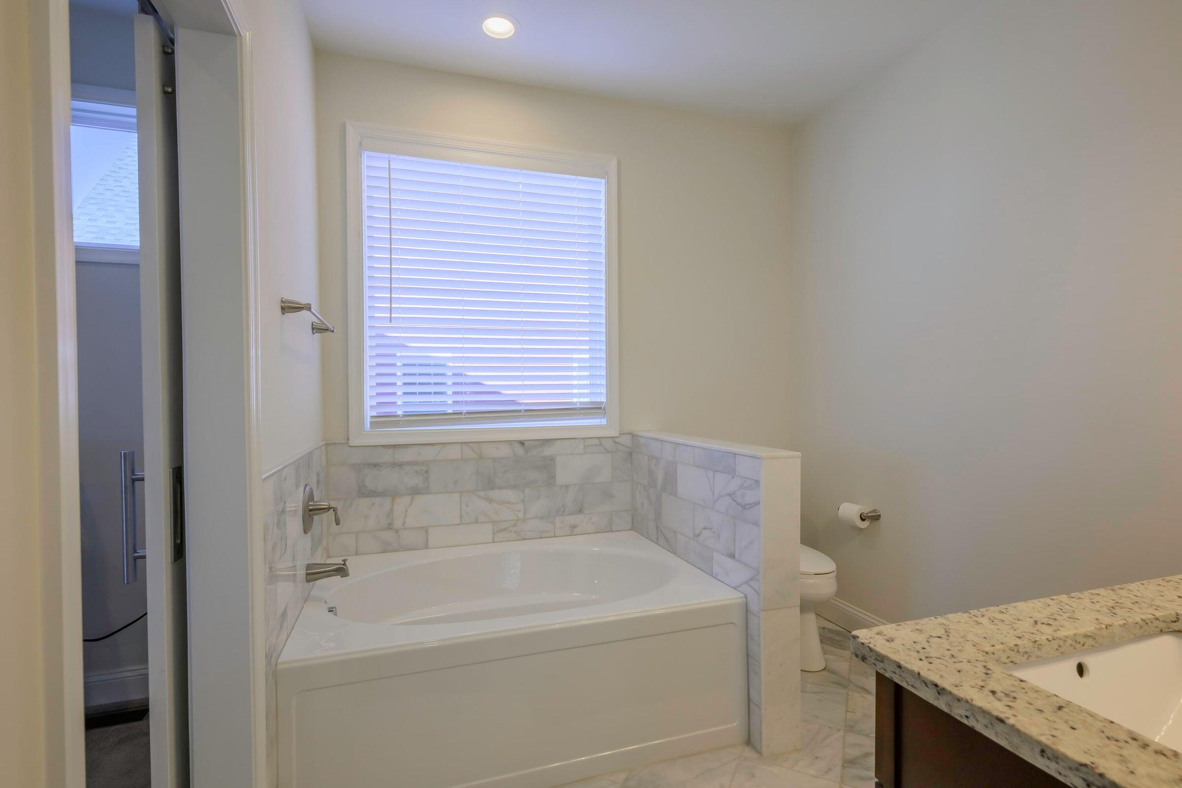 47 Chamberlain Loop Lexington, VA 24450 - Photo 39 of 48 39 47 Chamberlain Lp