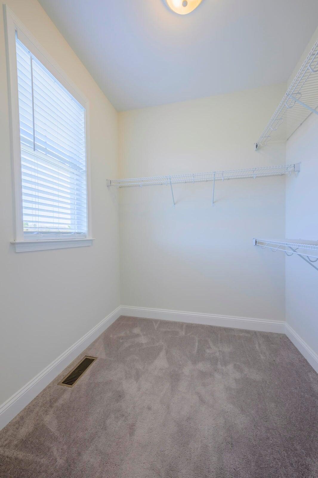 47 Chamberlain Loop Lexington, VA 24450 - Photo 45 of 48 45 47 Chamberlain Lp