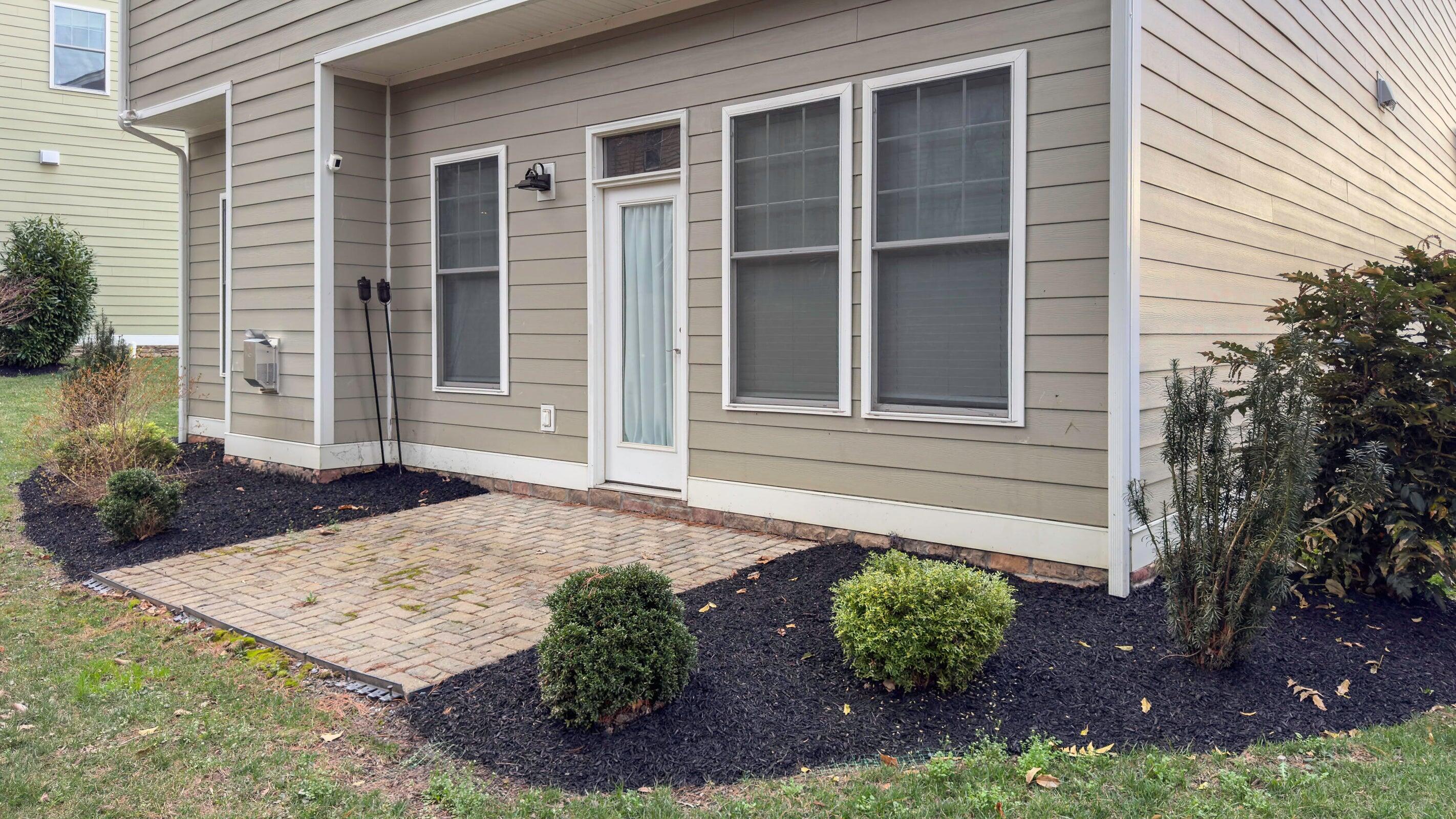 47 Chamberlain Loop Lexington, VA 24450 - Photo 8 of 48 8 47 Chamberlain Lp