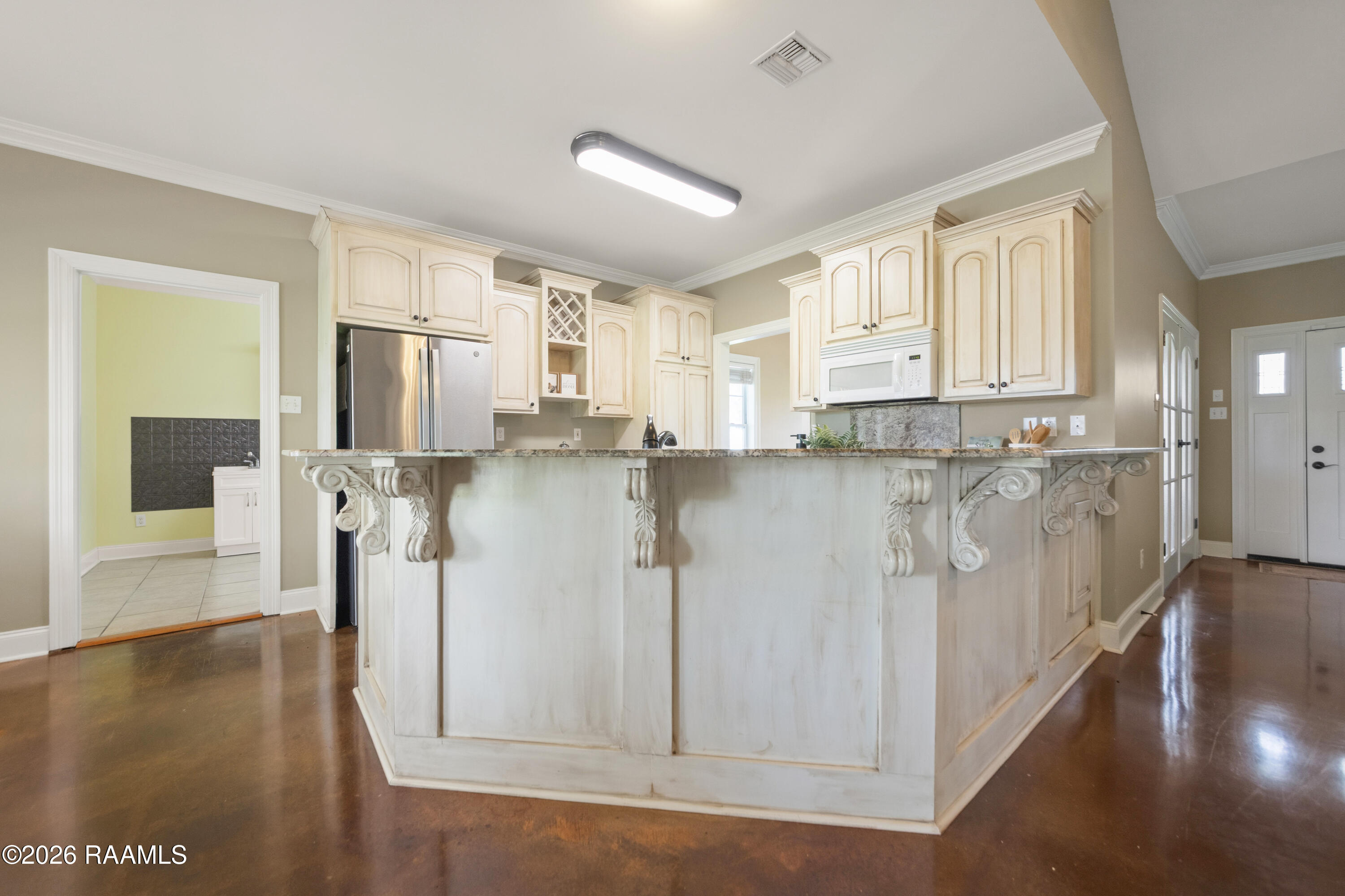 3111 South Richfield Road Rayne, LA 70578 - Photo 16 of 32 3111 S Richfield-43