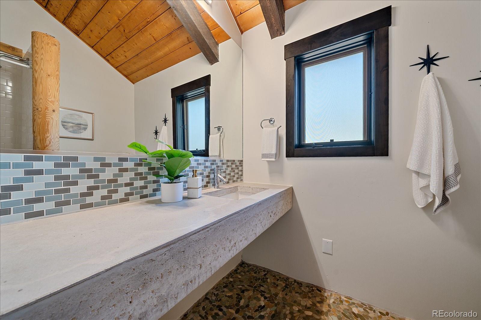 8324 West Fork Road Boulder, CO 80302 - Photo 24 of 50