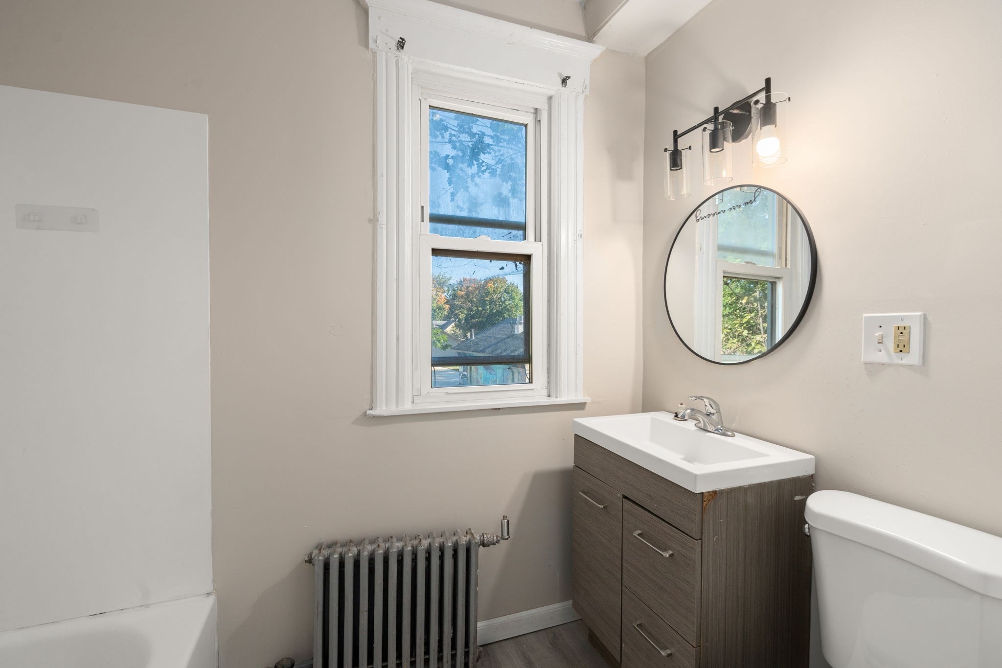 331-337 Main Street West Springfield, MA 01089 - Photo 27 of 33 Gallery Image 27