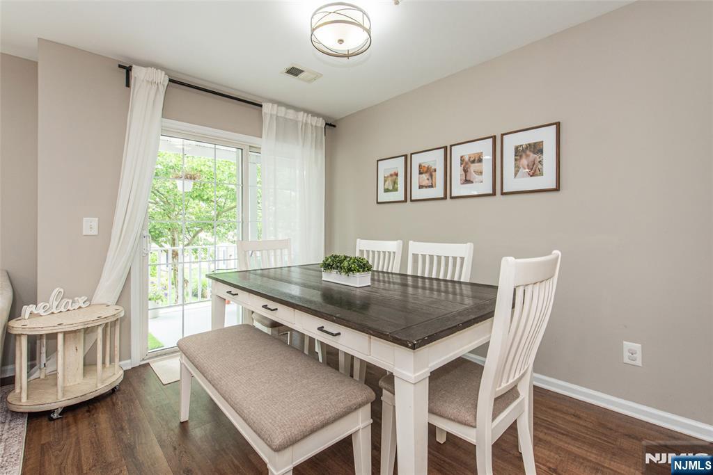 92 Carter Road Wanaque, NJ 07420 - Photo 8 of 21