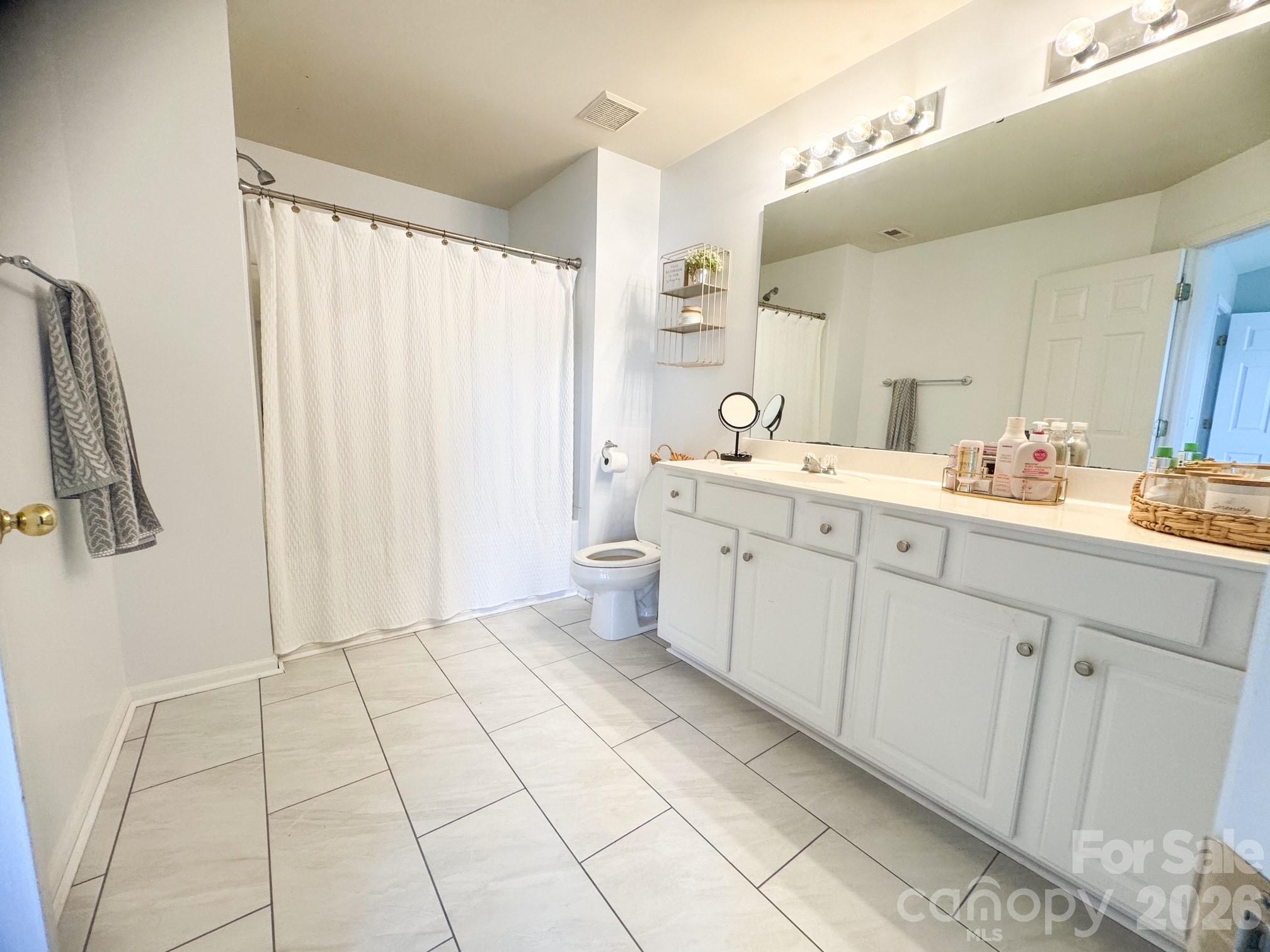 1266 Amber Ridge Road Northwest Concord, NC 28027 - Photo 28 of 29