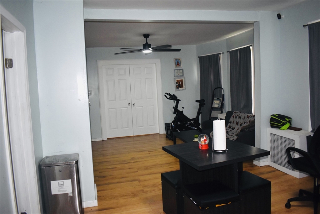 50-52 Balis Street Springfield, MA 01109 - Photo 17 of 42