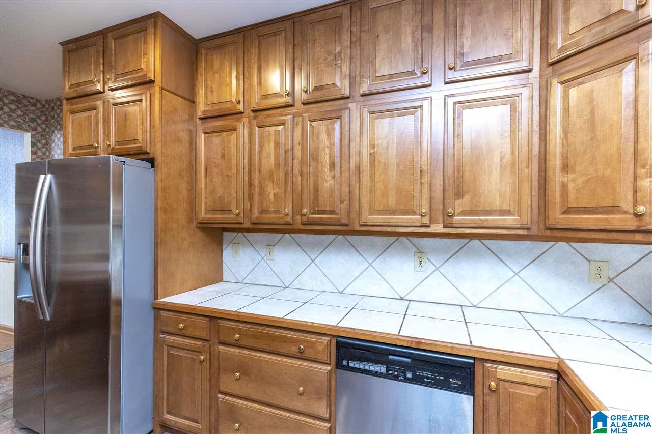 2249 Tyler Road Birmingham, AL 35226 - Photo 23 of 50