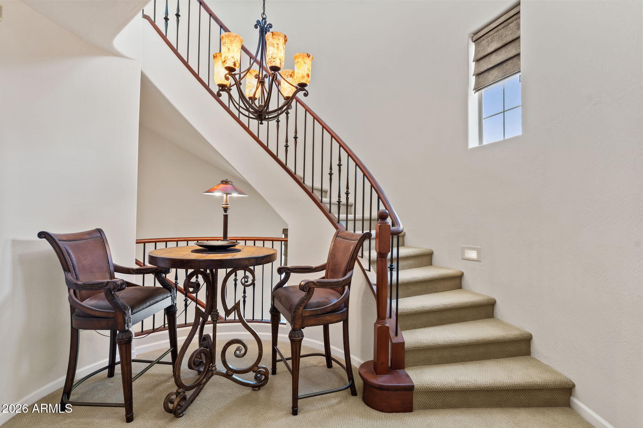 3935 East Rough Rider Road, Unit 1169 Phoenix, AZ 85050 - Photo 18 of 44
