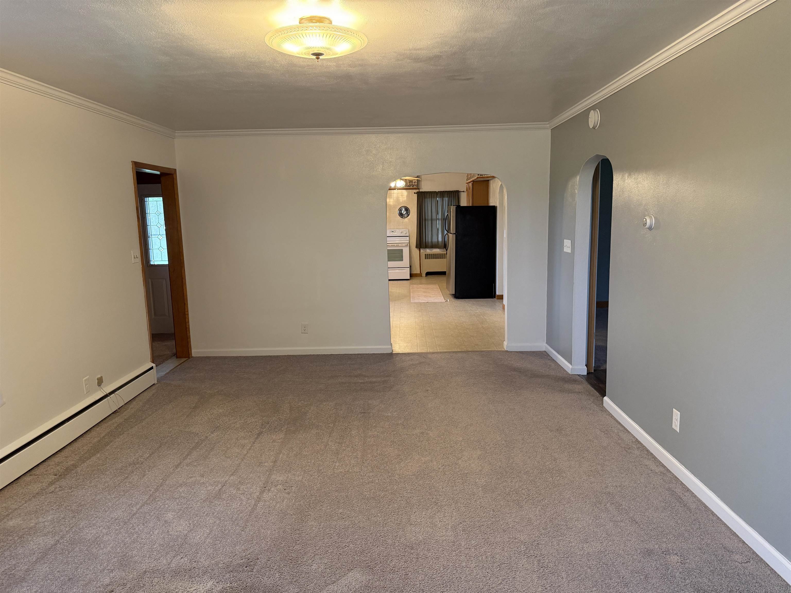 13546 North Showers Road Orangeville, IL 61060 - Photo 11 of 37