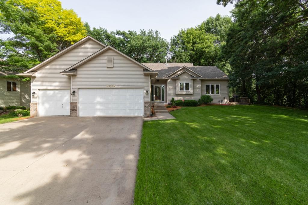 4948 Slater Road St. Paul, MN 55122 - Photo 1 of 23 Gallery Image 1