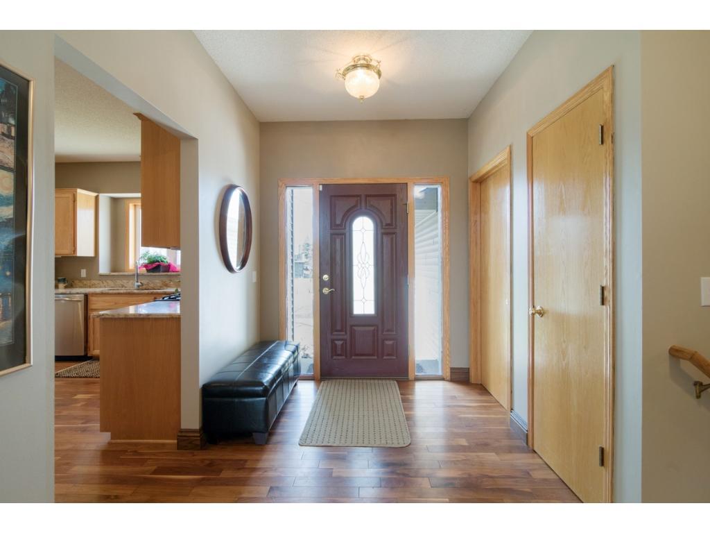 4948 Slater Road St. Paul, MN 55122 - Photo 2 of 23 Gallery Image 2