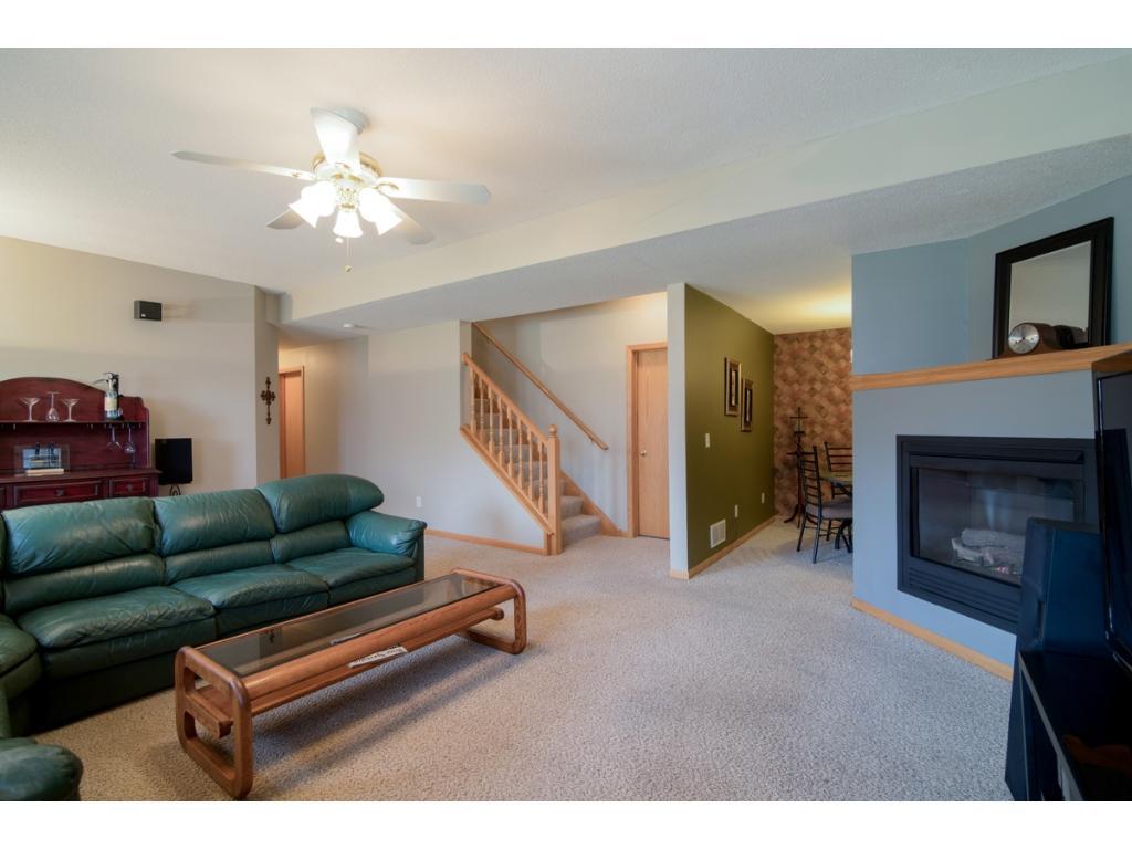 4948 Slater Road St. Paul, MN 55122 - Photo 16 of 23 Gallery Image 16