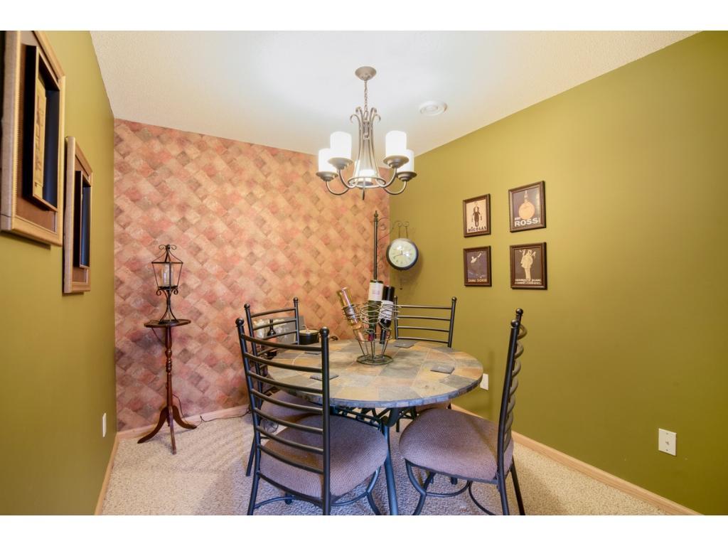 4948 Slater Road St. Paul, MN 55122 - Photo 17 of 23 Gallery Image 17