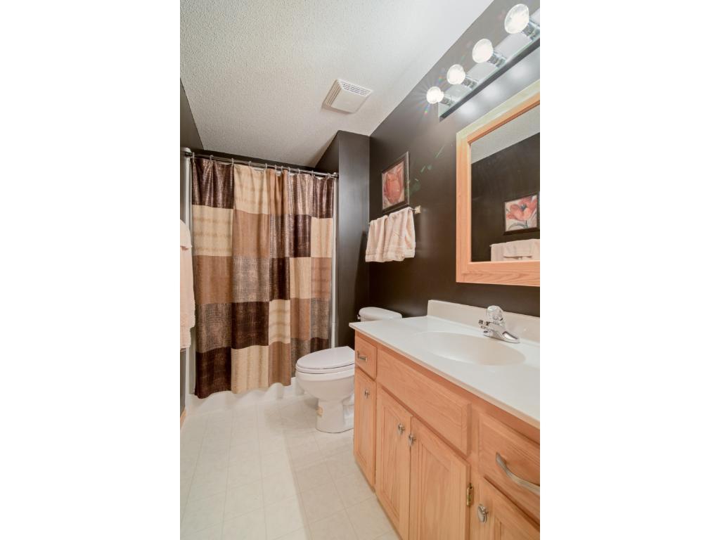 4948 Slater Road St. Paul, MN 55122 - Photo 19 of 23 Gallery Image 19