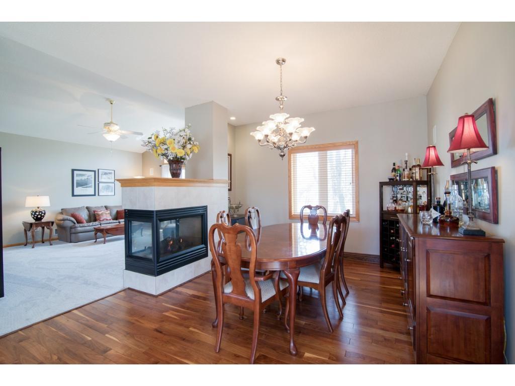 4948 Slater Road St. Paul, MN 55122 - Photo 3 of 23 Gallery Image 3