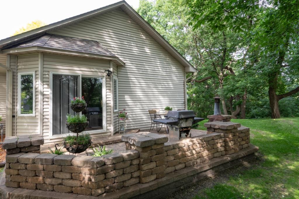 4948 Slater Road St. Paul, MN 55122 - Photo 21 of 23 Gallery Image 21