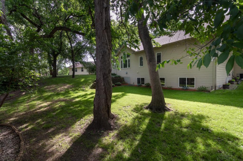 4948 Slater Road St. Paul, MN 55122 - Photo 23 of 23 Gallery Image 23