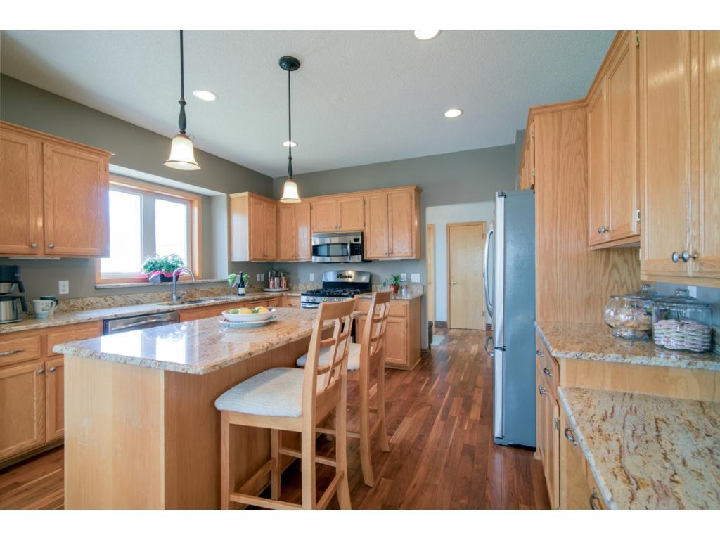 4948 Slater Road St. Paul, MN 55122 - Photo 4 of 23 Gallery Image 4