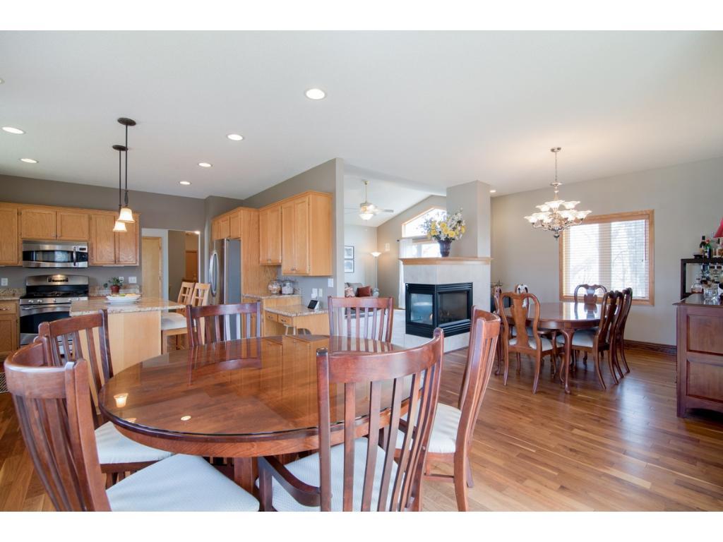 4948 Slater Road St. Paul, MN 55122 - Photo 6 of 23 Gallery Image 6