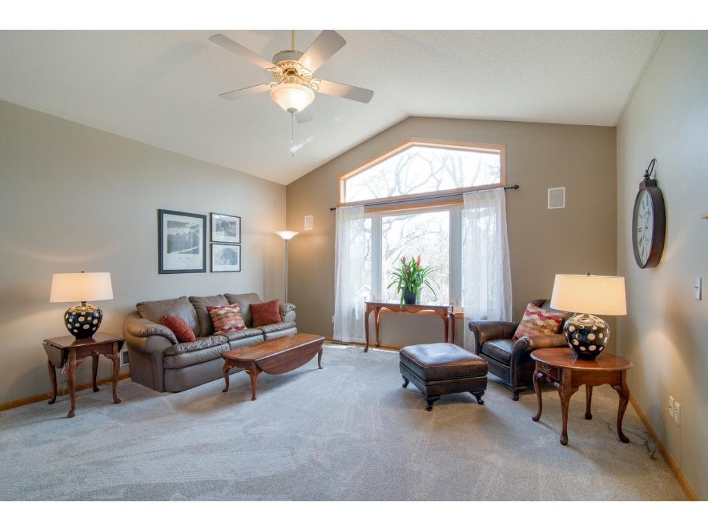 4948 Slater Road St. Paul, MN 55122 - Photo 7 of 23 Gallery Image 7