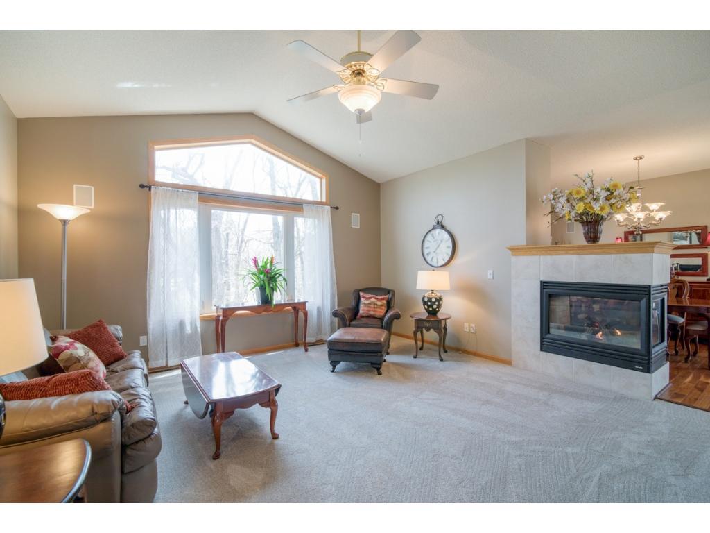 4948 Slater Road St. Paul, MN 55122 - Photo 8 of 23 Gallery Image 8