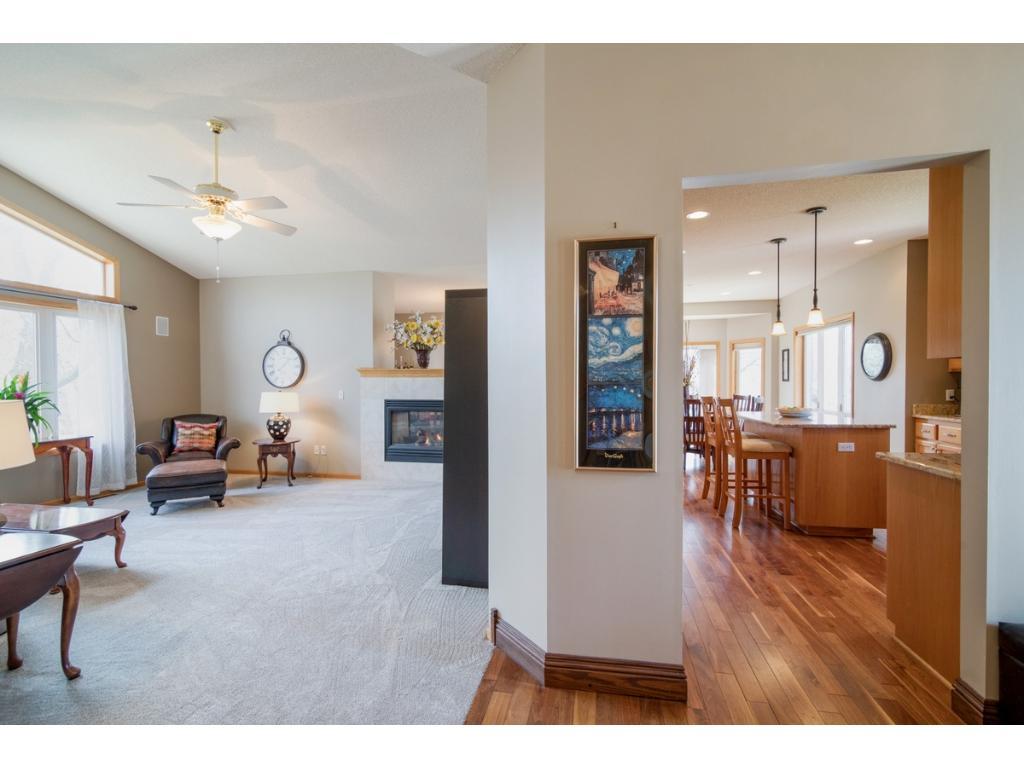 4948 Slater Road St. Paul, MN 55122 - Photo 9 of 23 Gallery Image 9