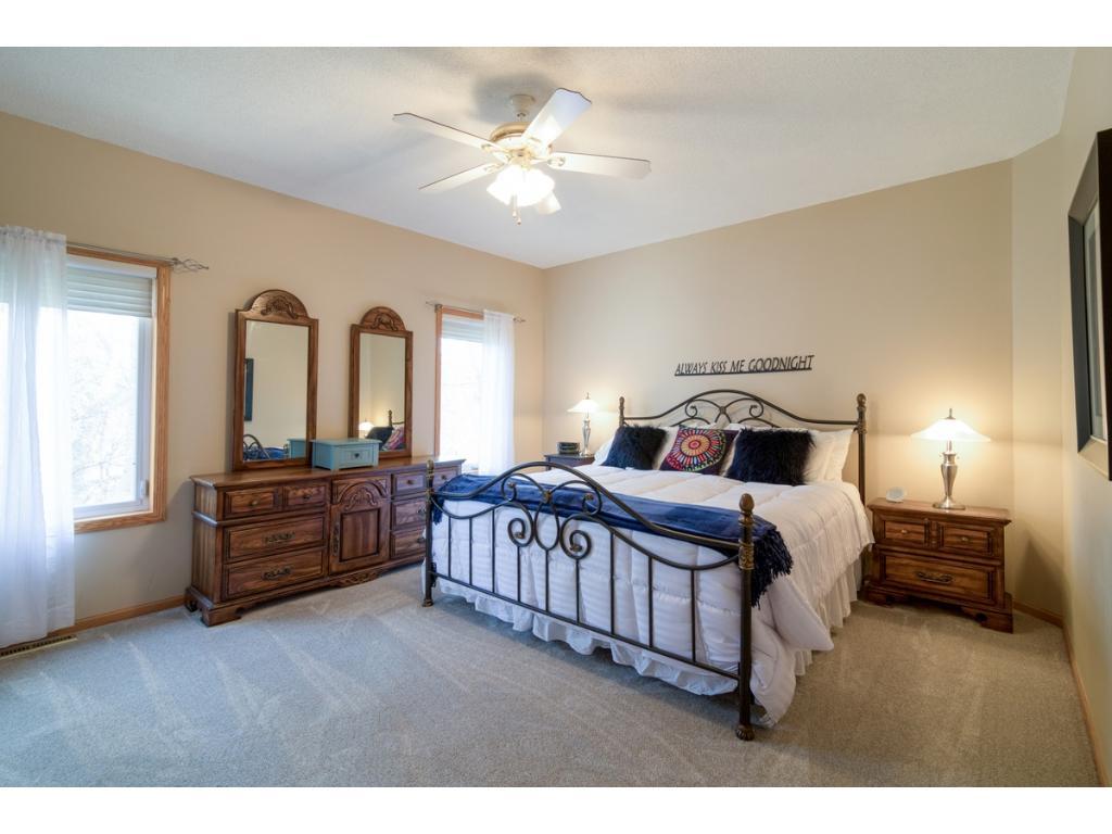 4948 Slater Road St. Paul, MN 55122 - Photo 10 of 23 Gallery Image 10