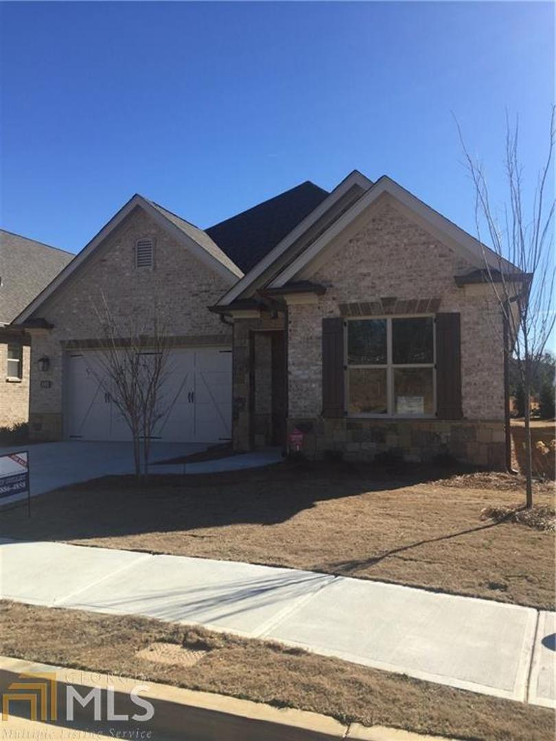 182 Rosshandler Road, Unit 34 Suwanee, GA 30024 - Photo 1 of 1 Gallery Image 1