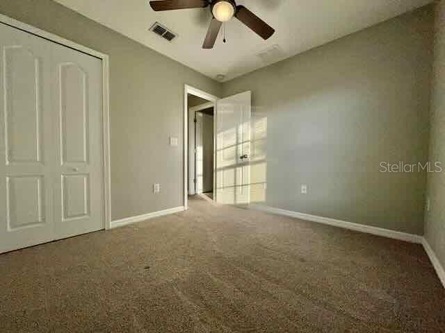 6335 Maisai Road Zephyrhills, FL 33542 - Photo 13 of 21