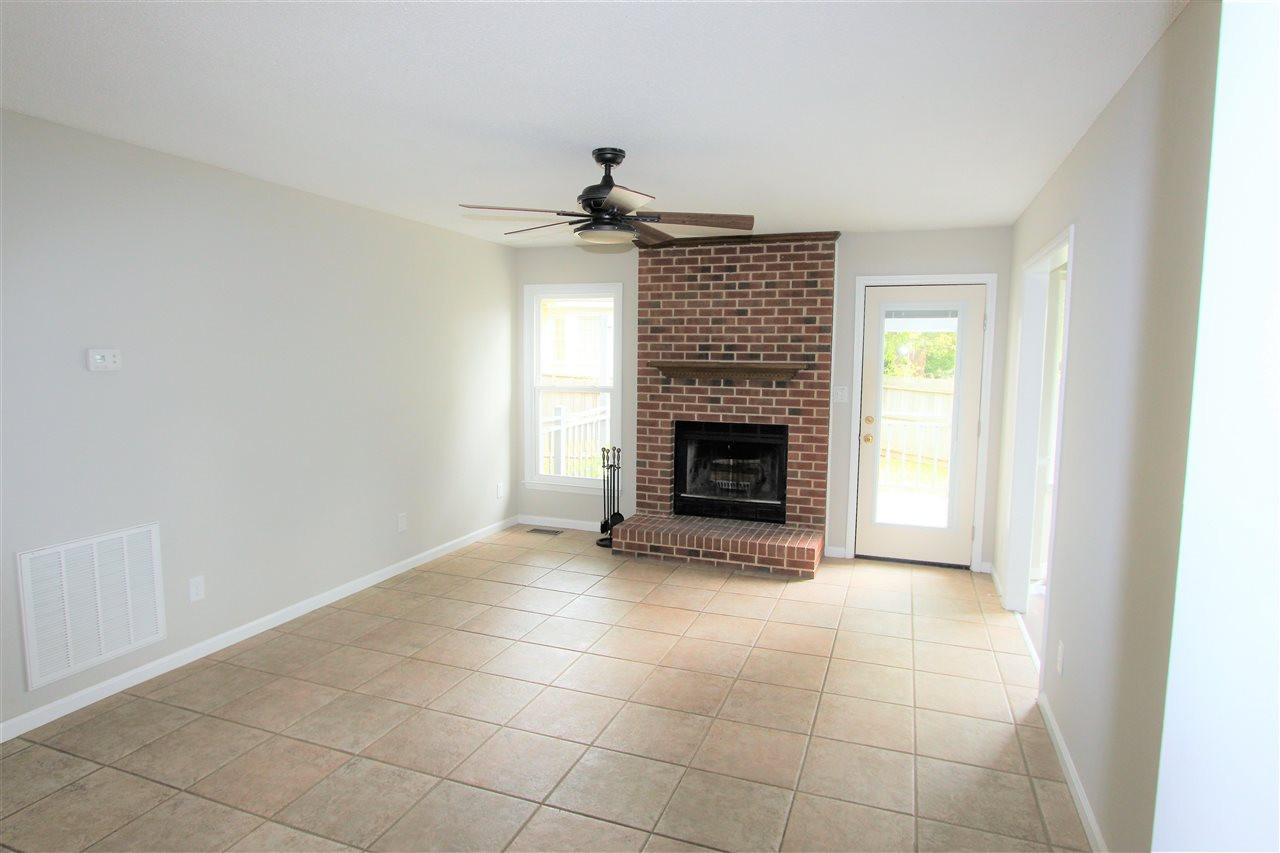 3336 Castlegate Drive Raleigh, NC 27616 - Photo 4 of 13 Photo 4