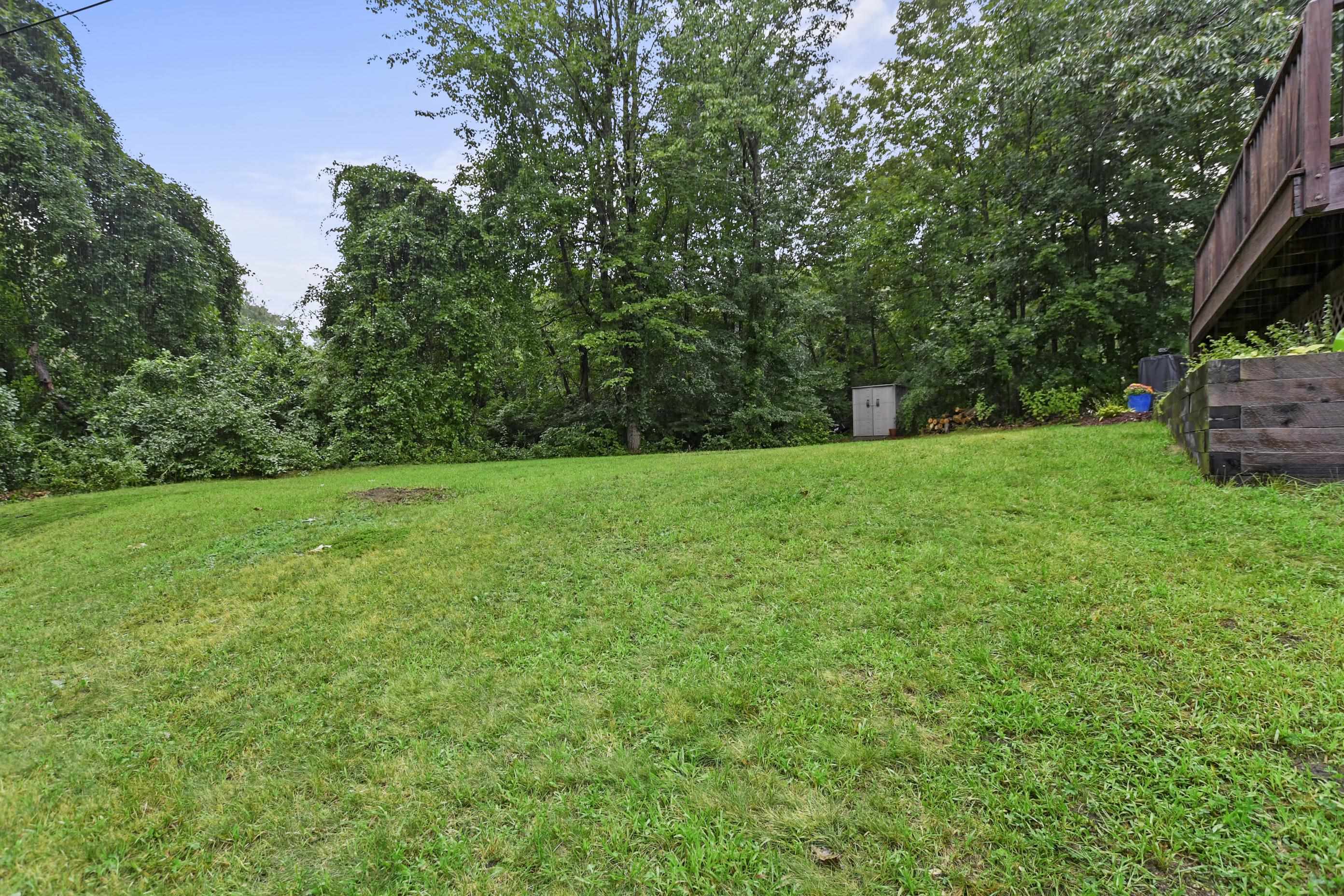 161 Naticook Road Merrimack, NH 03054 - Photo 22 of 36