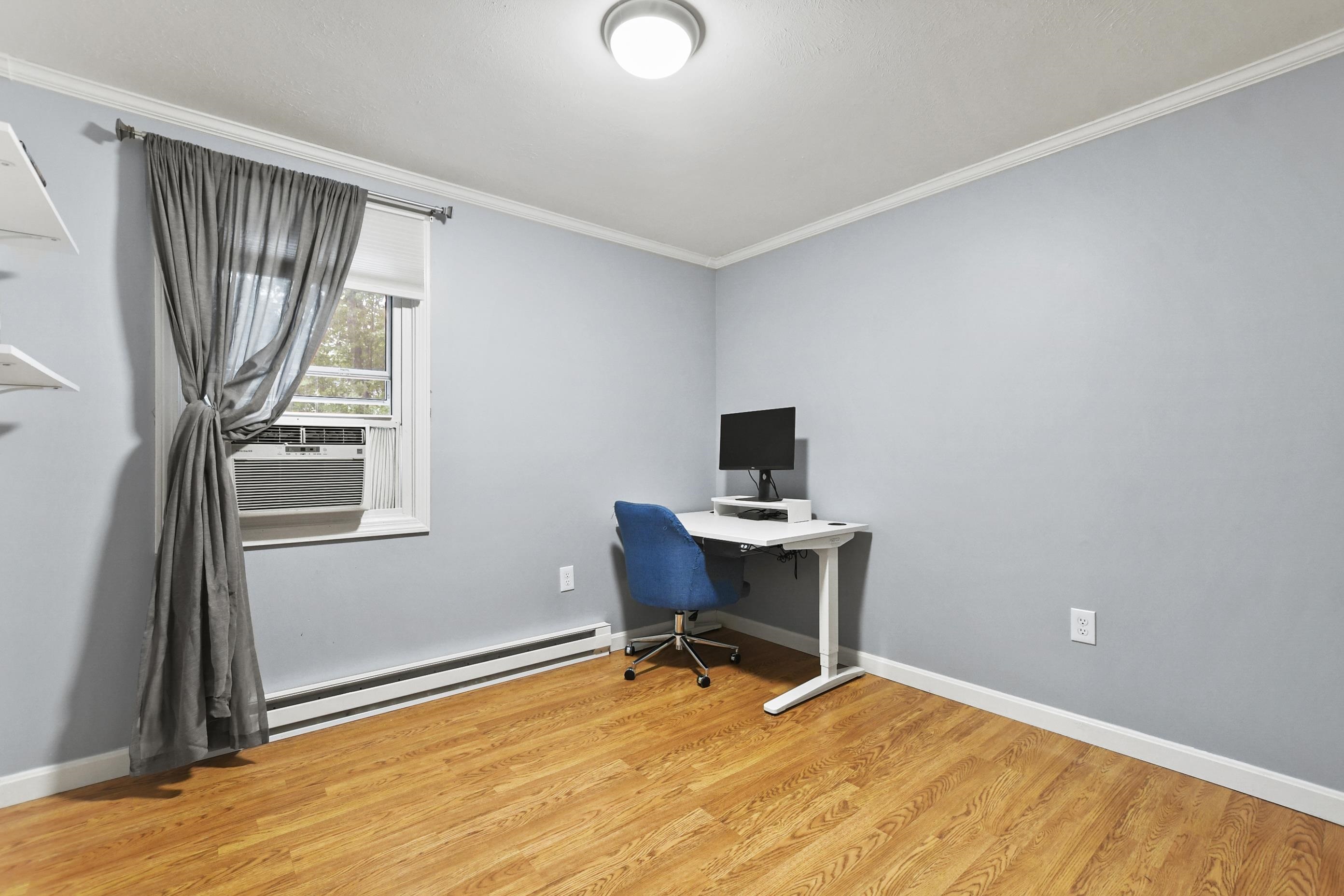 161 Naticook Road Merrimack, NH 03054 - Photo 7 of 36