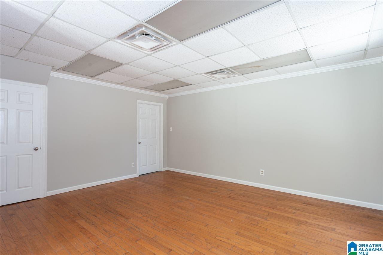 1455 Holly Lane Riverside, AL 35135 - Photo 18 of 36