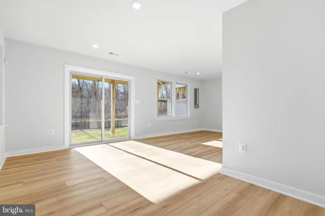 a bathroom with a sink toilet and a bathtub