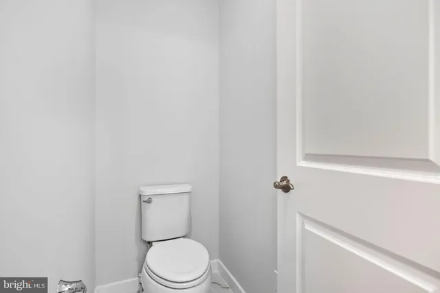 $4,400 | 1011 Venifena Terrace Southeast, Leesburg, VA 20175