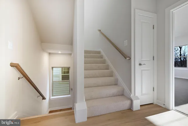 $4,400 | 1011 Venifena Terrace Southeast, Leesburg, VA 20175