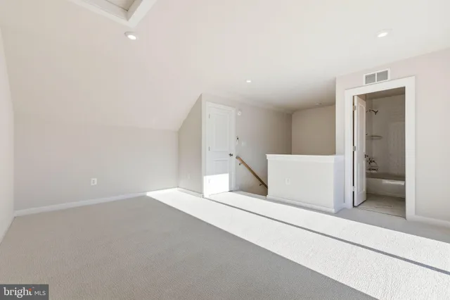 $4,400 | 1011 Venifena Terrace Southeast, Leesburg, VA 20175