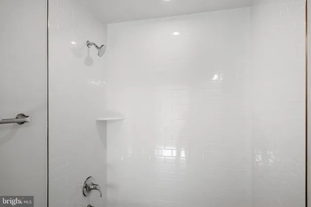 $4,400 | 1011 Venifena Terrace Southeast, Leesburg, VA 20175