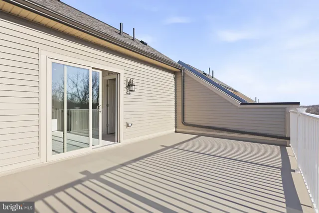 $4,400 | 1011 Venifena Terrace Southeast, Leesburg, VA 20175