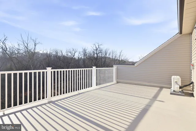 $4,400 | 1011 Venifena Terrace Southeast, Leesburg, VA 20175