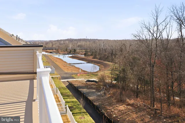 $4,400 | 1011 Venifena Terrace Southeast, Leesburg, VA 20175