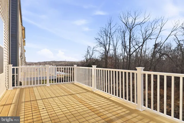 $4,400 | 1011 Venifena Terrace Southeast, Leesburg, VA 20175