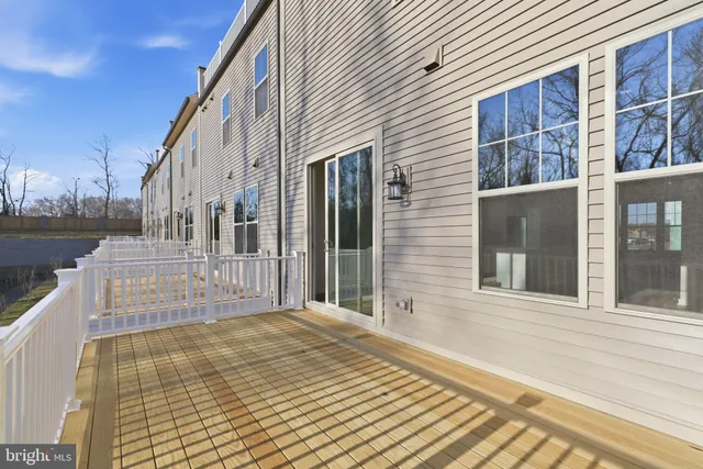 $4,400 | 1011 Venifena Terrace Southeast, Leesburg, VA 20175