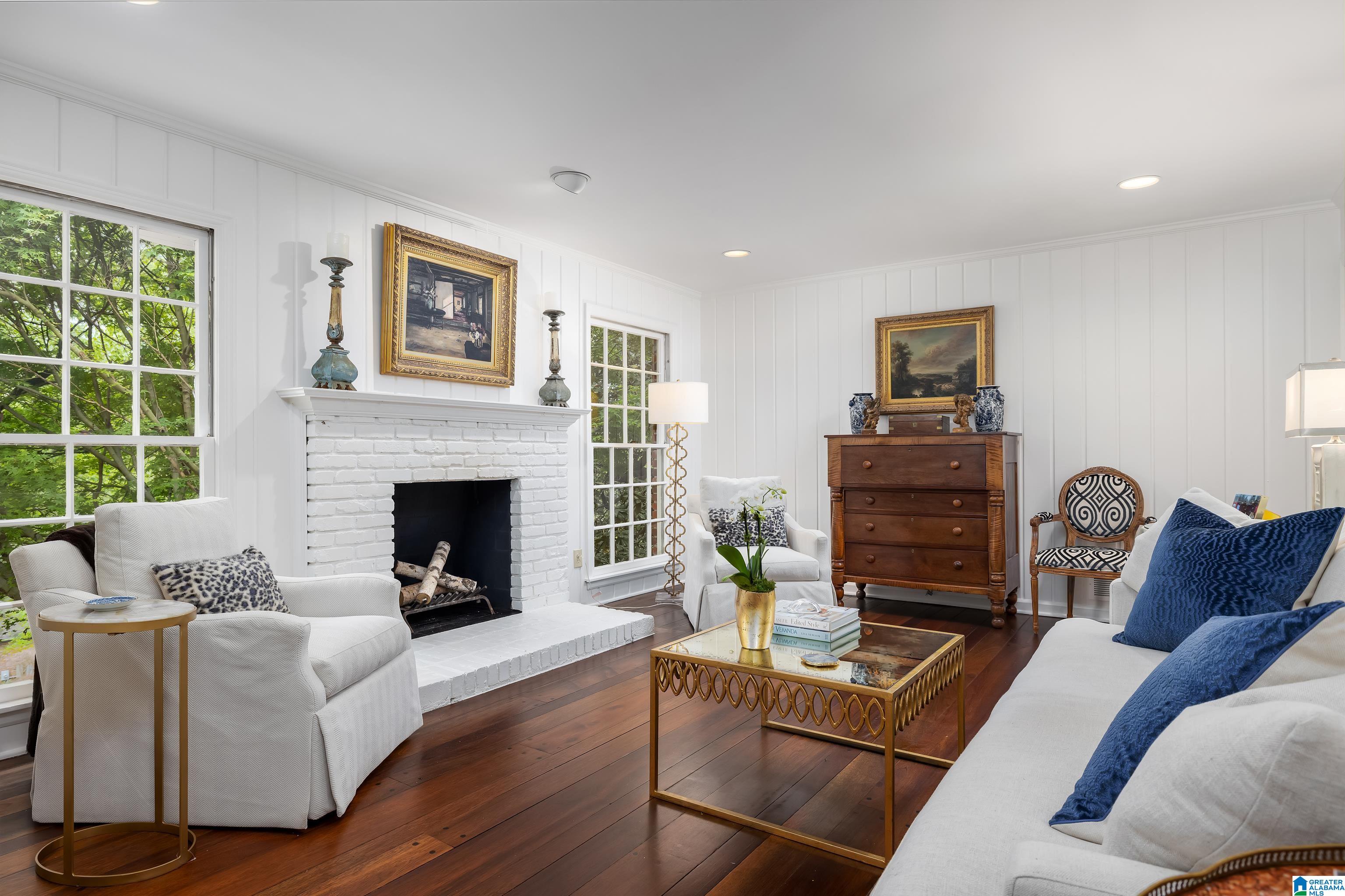 3525 Victoria Road Birmingham, AL 35223 - Photo 22 of 54